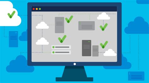 What Is Network Monitoring? - Cisco