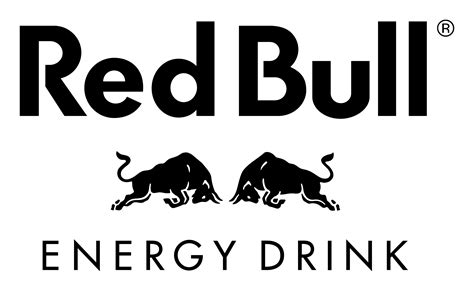 Redbull Logo (White) | ubicaciondepersonas.cdmx.gob.mx