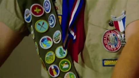 Girl Scouts sue Boy Scouts over program’s name change - WSVN 7News | Miami News, Weather, Sports ...