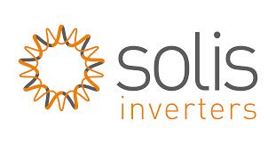 solis logo - Sunmade Solar Water Heaters