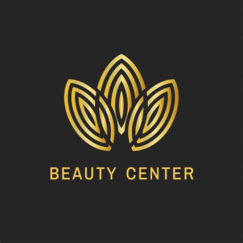 Beauty Center Images | Free Photos, PNG Stickers, Wallpapers & Backgrounds - rawpixel