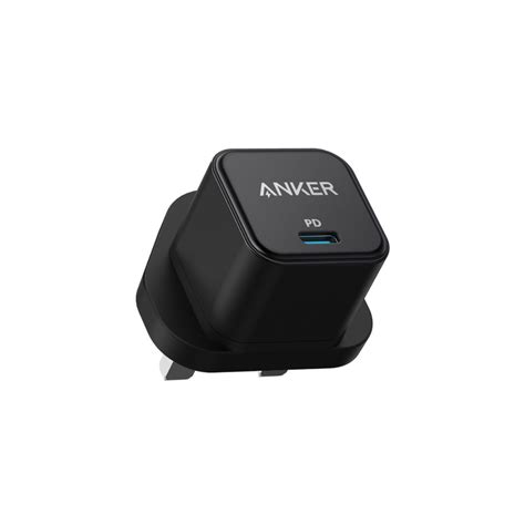 ANKER ULTRA-COMPACT PORTABLE CHARGER - Asia Mobile Phone