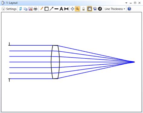 1. Introduction to Zemax OpticStudio