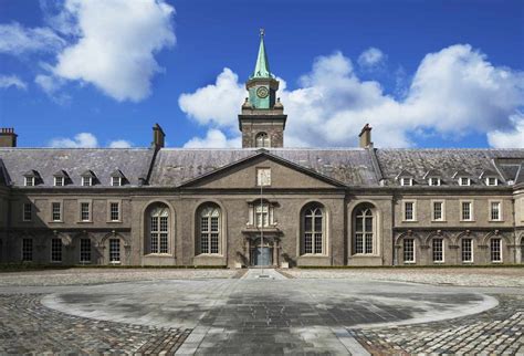 The 10 Best Museums to Visit in Dublin