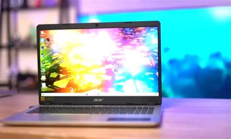 5 Best Laptops Under $400 - Gadgetnotebook