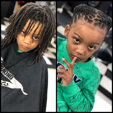 Today’s Transformation by Stylis | Dreadlock hairstyles black, Dread hairstyles, Dreadlock ...