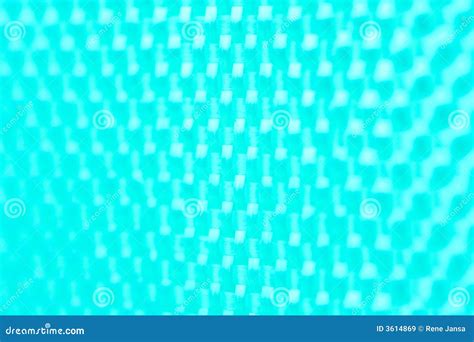 Abstract cyan background stock illustration. Illustration of cyan - 3614869