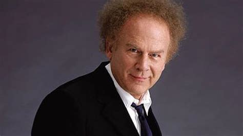 Art Garfunkel | Biglietti Concerti e Tour 2023 2024 - Wegow