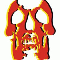 deftones SKULL | Brands of the World™ | Download vector logos and logotypes