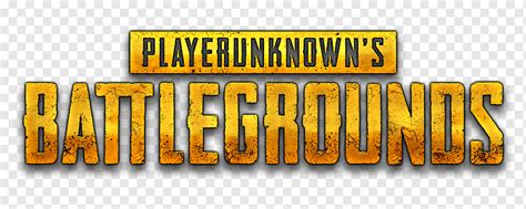 PUBG logo, PlayerНеизвестные поля битвы Digital Chaos Видеоигра Counter-Strike: Global Offensive ...