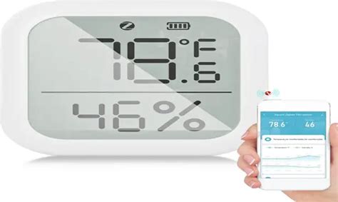 10 Best Zigbee Devices For Your Smart Home - Techyv.com