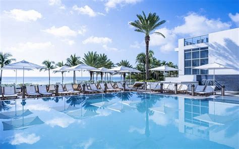 Nobu Miami - UPDATED 2023 Prices, Reviews & Photos (Miami Beach ...