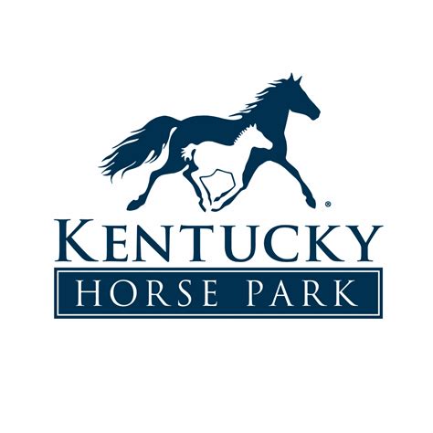 Kentucky Horse Park | Lexington KY