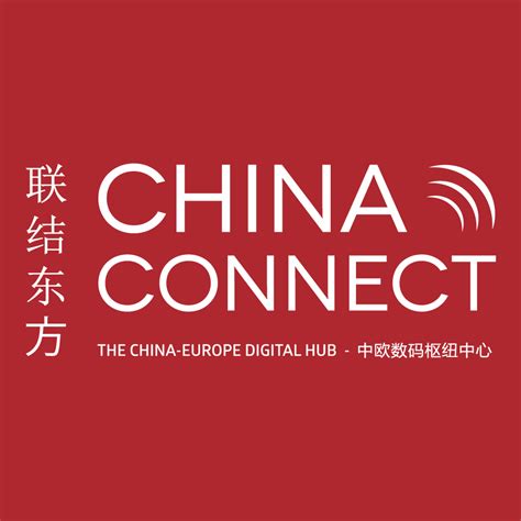 China Connect | Paris