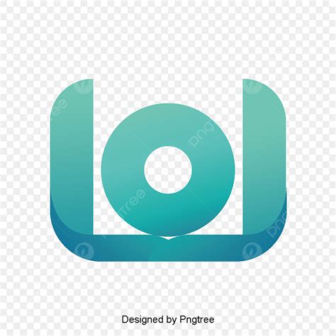 Camera Logo Design PNG Transparent, Camera Logo Design Free Logo Design Template, Logo, Camera ...