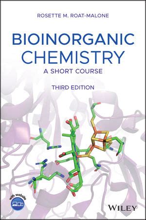 history of inorganic chemistry pdf