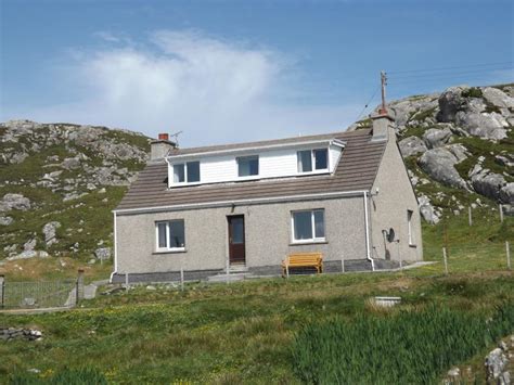 THE 10 BEST Isle of Harris Self Catering, Cottages (with prices) - Book Holiday Cottages in Isle ...