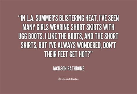 Summer Heat Quotes. QuotesGram