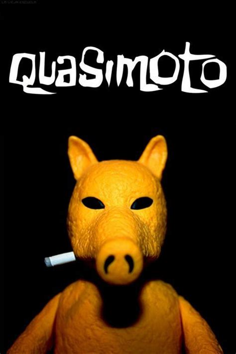 Quasimoto | Hip hop art, Hip hop poster, Art music