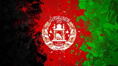 Afghanistan Wallpapers - Wallpaper Cave