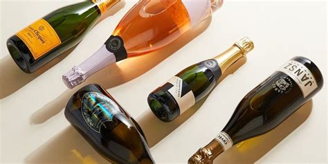 Wine delivery UK | The 15 best wine deliveries to try now