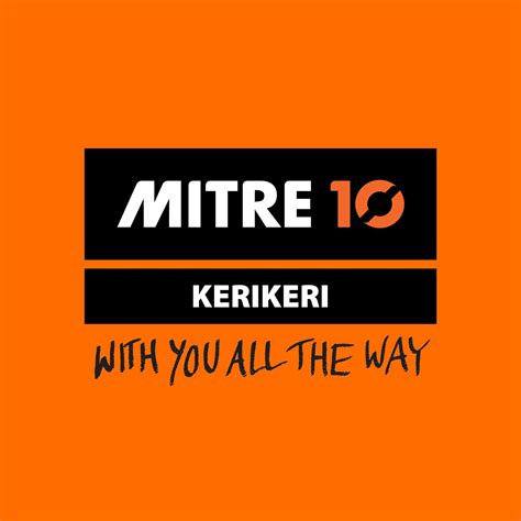 Mitre 10 Kerikeri | Northland