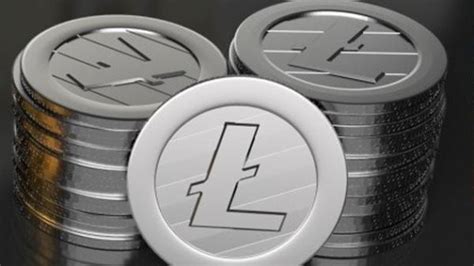 Increased Demand from Litecoin Miners Boosts AMD Graphics Card Prices ...