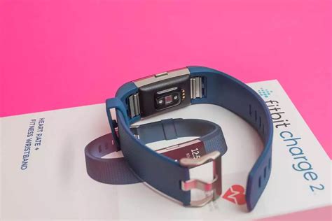 Is Fitbit Worth It? [A User's Complete Review!] - StyleUp HQ