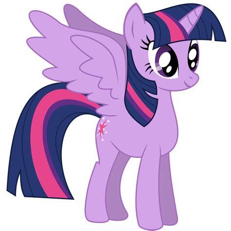 Twilight Sparkle | The United Organization Toons Heroes Wiki | Fandom