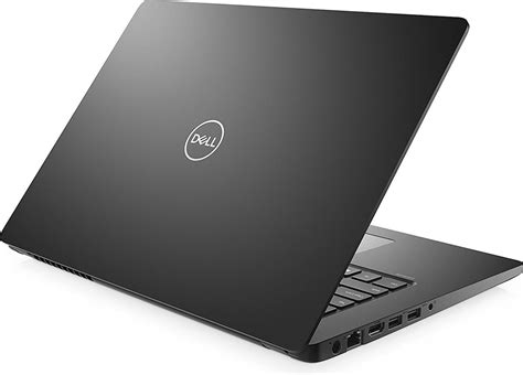 Dell Latitude 3480 Laptop (6th Gen Ci3/ 4GB/ 500GB/ Win10 Pro) Best Price in India 2022, Specs ...