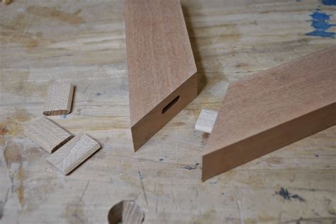 Different Types Of Woodworking Joints at Michael Haywood blog