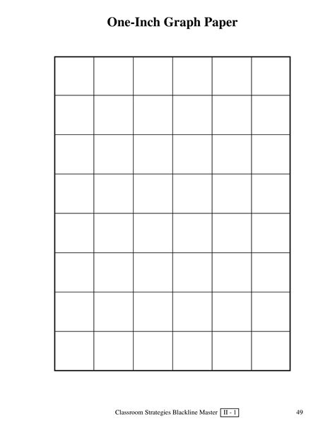 30+ Free Printable Graph Paper Templates (Word, PDF) ᐅ TemplateLab