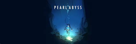 Pearl Abyss’ shares skyrocketed after Gamescom 2021 DokeV Premiere ...