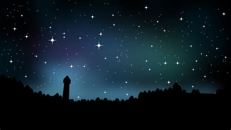 starry sky clip art 10 free Cliparts | Download images on Clipground 2024