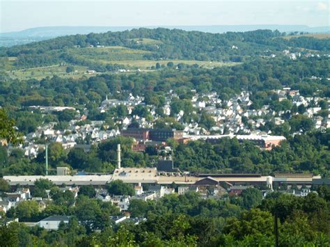 59 best images about Phillipsburg NJ on Pinterest | Civil wars, Parks ...