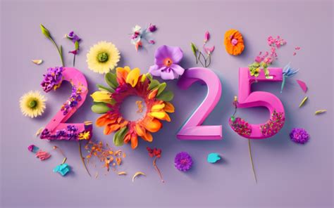 2025 Happy New Year,Others PNG Clipart - Royalty Free SVG / PNG