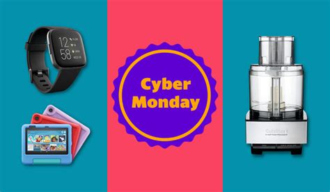 Kohl's is offering massive discounts on Cyber Monday deals