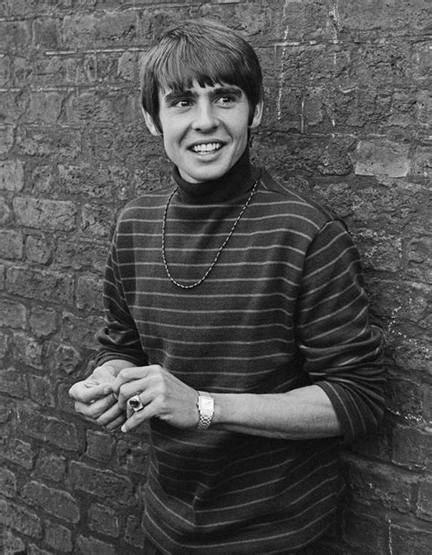 Davy Jones | Biography, Monkees, Songs, & Facts | Britannica