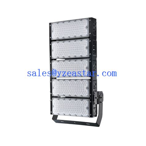 China dimmable led flood lights Suppliers, Manufacturers, Factory ...