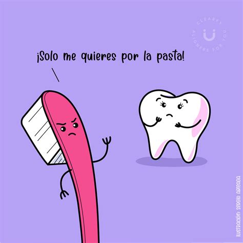 Humor Gráfico on Behance