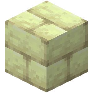 End Stone Brick | Minecraft Wiki | Fandom