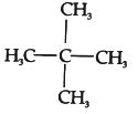 (i) n-Pentane has higher boiling point than neo-pentane. Why ...