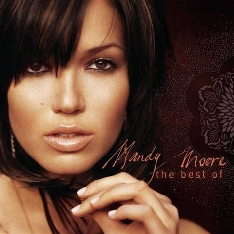 The Best Of Mandy Moore Mandy Moore Songs Reviews Credits Allmusic | Free Nude Porn Photos