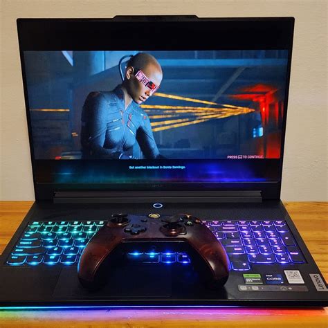 Lenovo Legion Go Review: First Impressions, legion go - okgo.net