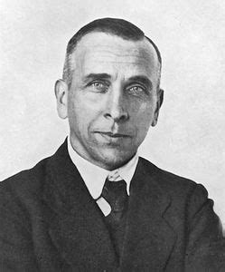 Alfred Wegener | Biography, Theory, & Facts | Britannica.com