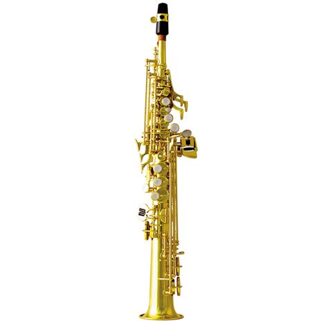 Sopranino Saxophone Xst3001 Wholesale | Xuqiu