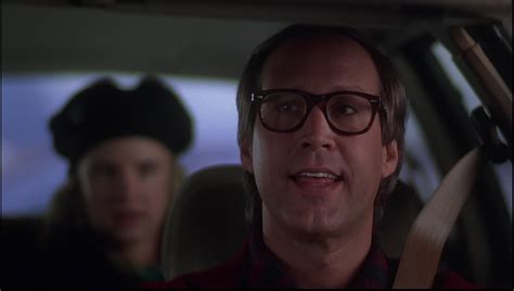 Chevy Chase Christmas Vacation Quotes. QuotesGram