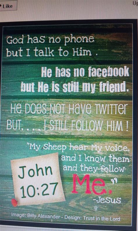 Church Bulletin Board Quotes. QuotesGram