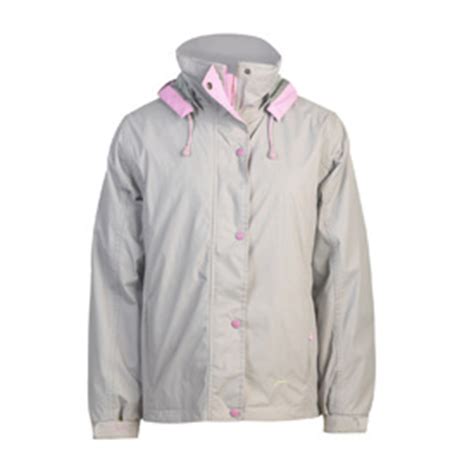 joules clothing sportswear reviews