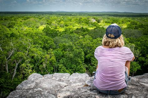 Calakmul Biosphere Reserve: What You Need to Know | Eternal Expat ...